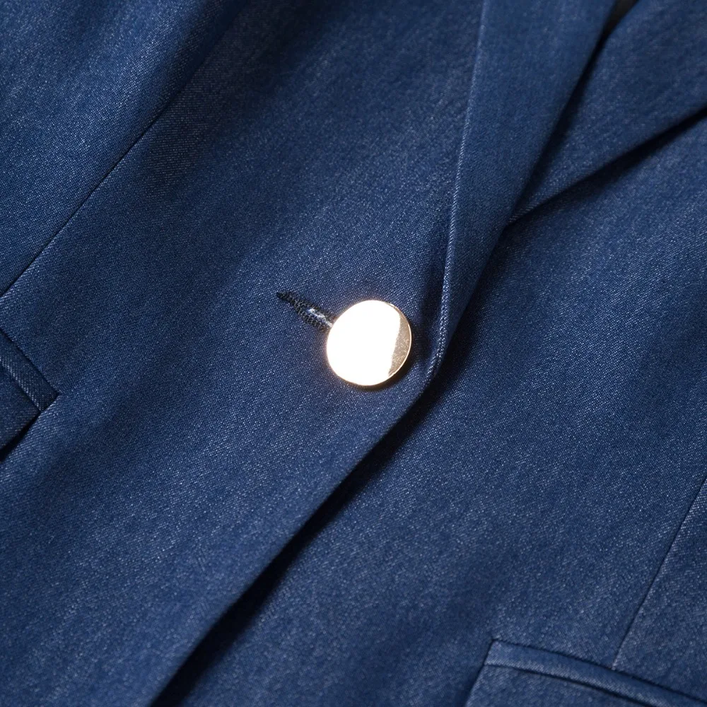 Модный женский летний костюм со штанами комплект из 2 предметов размер S 4XL