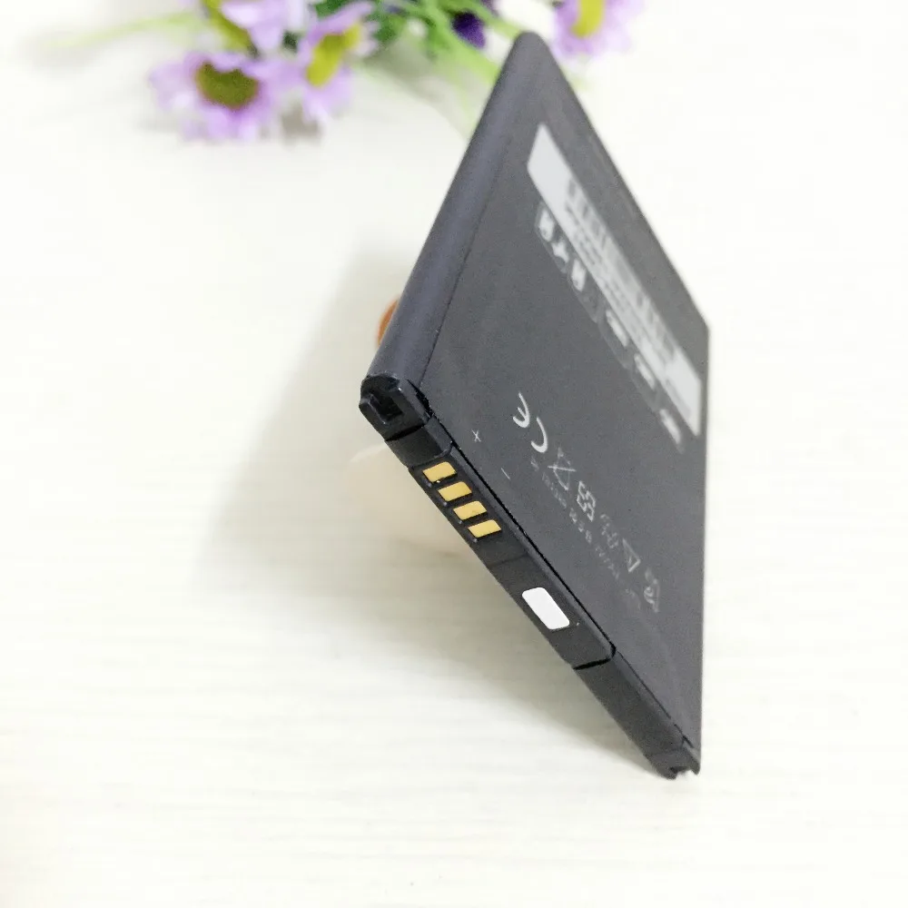 MLLSE BAT-7900M аккумулятор 3150 мАч для мобильного телефона Pantech SKY Vega A900S/A900K/A900L |