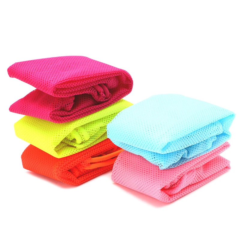 Сетчатая Сумка для ухода за кошками домашних животных сумка мытья в ванне сумки