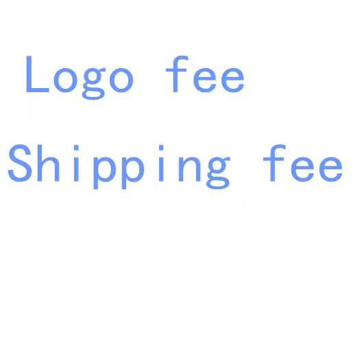 Вы можете оплатить товар по этой ссылке (если вы хотите выбрать более быстрый