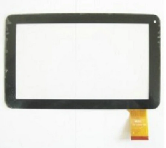 

New For 9" inch UNUSUAL 9X TB-9X touch screen digitizer panel Sensor Glass Replacement Free Shipping