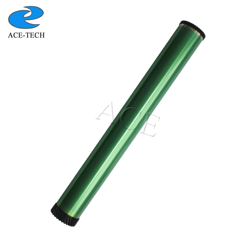 Совместимый цилиндр барабана OPC MLT D105 D209 для Samsung ML2850 2851 2852 ML1910 1915|opc drum|drum opcsamsung opc