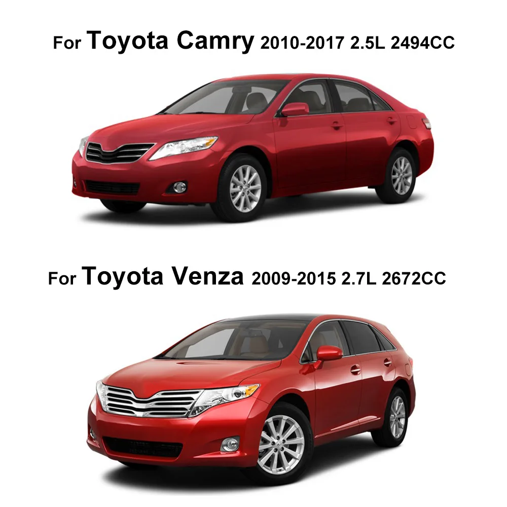 Салонный фильтр пыльцы 87139 YZZ08 воздуха масляный для Toyota Camry XV40 2011 2012 2013 2014 2015 2016 2.5L 4