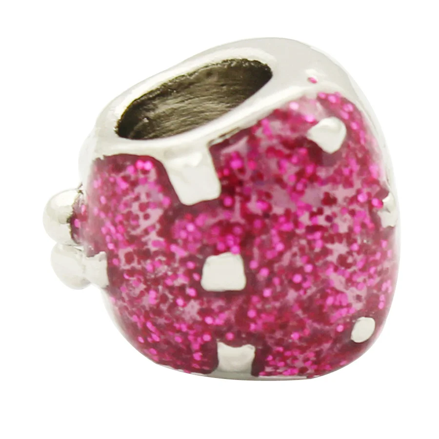 Шарм-подвеска бесплатная доставка детский подарок американская маленькая