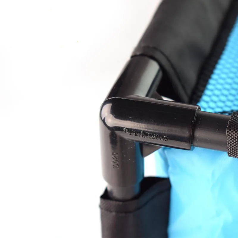 Новое поступление детская кроватка для кошек Игровая палатка игрушки активных