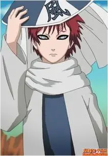 Повязка на голову Sabaku no Gaara Гаара косплей костюм комплект с шапочкой 11|cosplay costumes