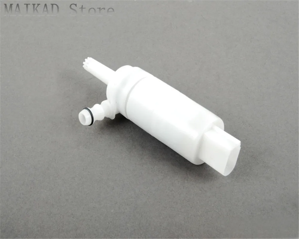 

Headlight Headlamp Washer Pump motor for Mercedes-Benz W171 SLK200 SLK280 SLK300 SLK350 SLK55 A2108691121
