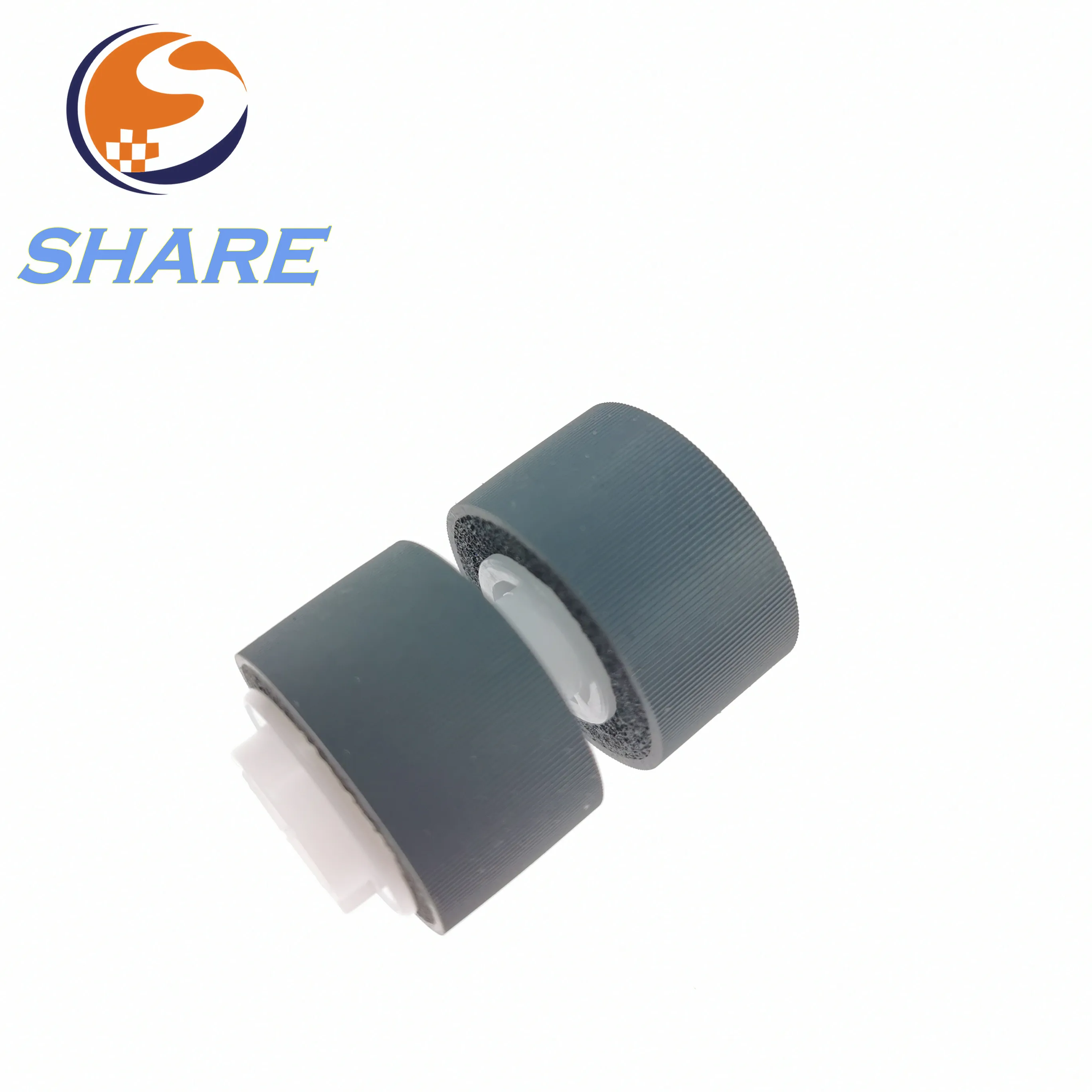 Дополнительная деталь 5 шт. запасной ролик ADF для HP Scanjet 5000 7000 Series ScanJet S3 5000S4 |