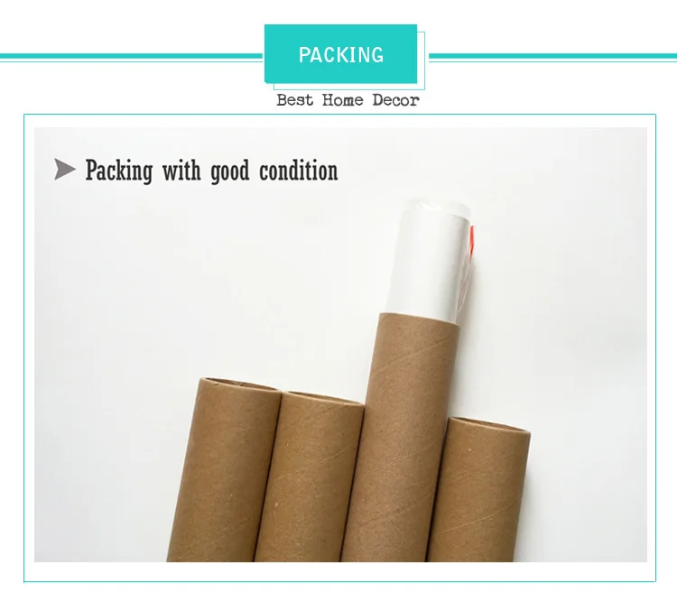 Художественный постер с принтом собаки олень собака все искусство настенный