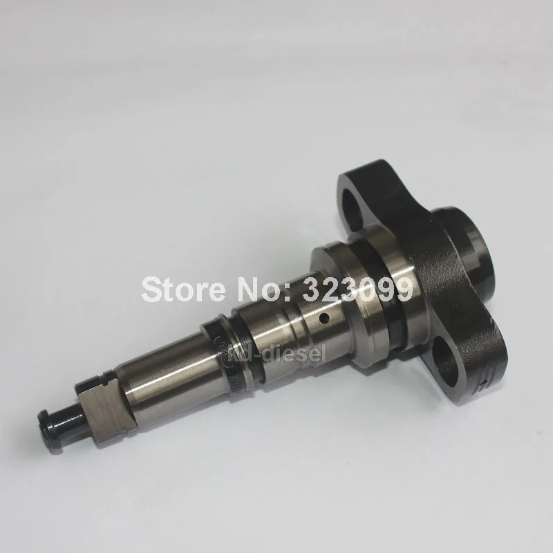 Плунжер и цилиндр iDEESEEL assy 2 418 455 379 /2418455379 / 2455 высококачественный насос |