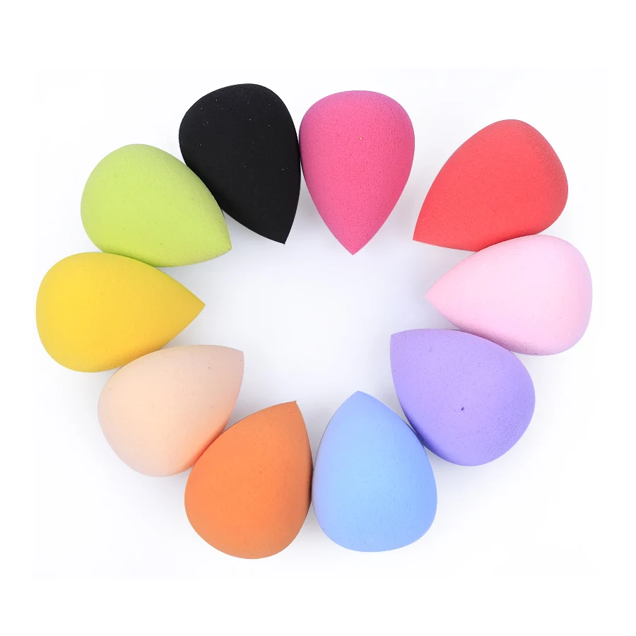 5 /10 шт. мягкая мини губка для нанесения основы под макияж|tool steel flat bar|tool videocosmetic houses