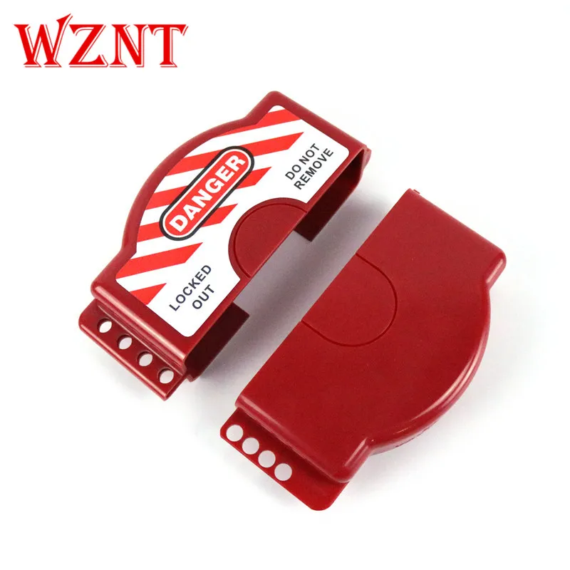 Маховик шиберной задвижки с регулируемым замком диаметр 25 165 мм маховик