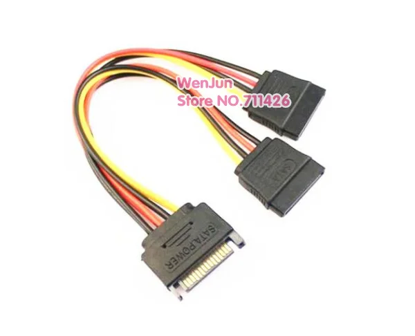 Супер скоростная новая PCI express карта E 2x к USB 3 1 Gen2 10 Гбит/с Type C адаптер для MAC PRO 5 1/OSX 8