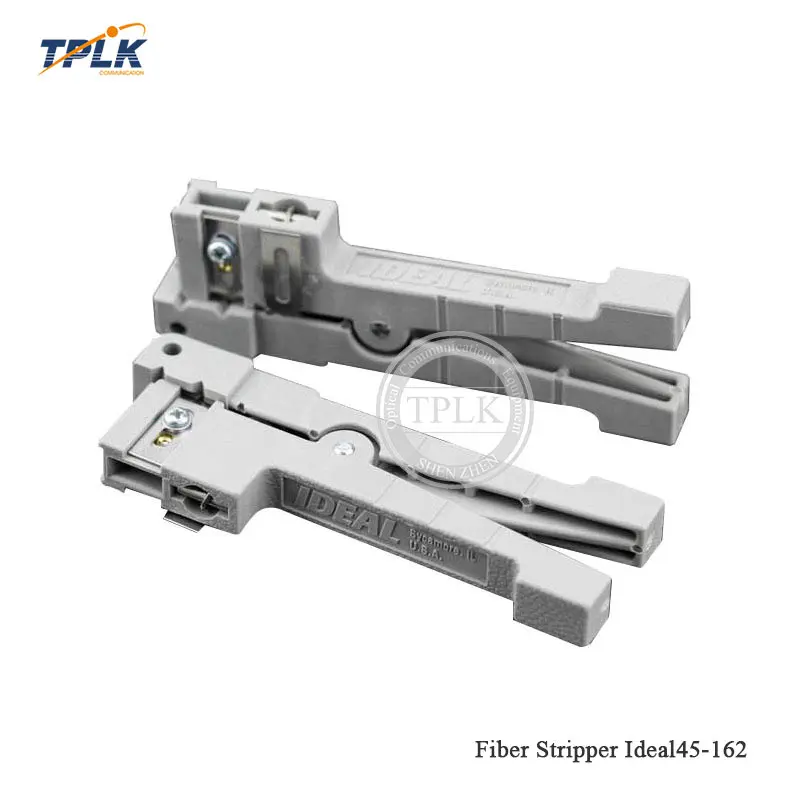 Бесплатная доставка 45-162 волоконно-оптический стриппер серый 3 2 мм | Мобильные