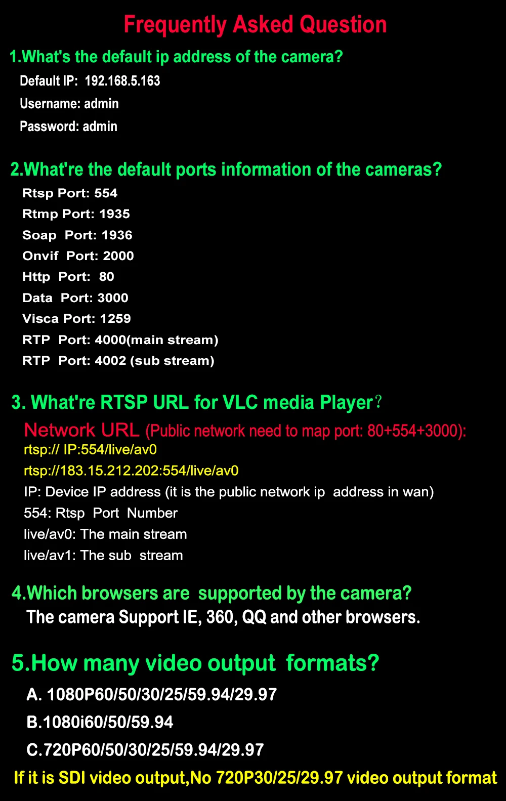 2MP связь HD промышленная камера 20X зум с HD-SDI IP HDMI выход для удаленного образования, обучения и записи, суд