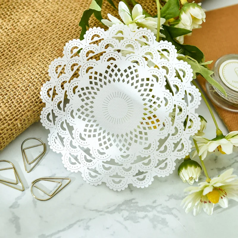 

Arts,Crafts & Sewing