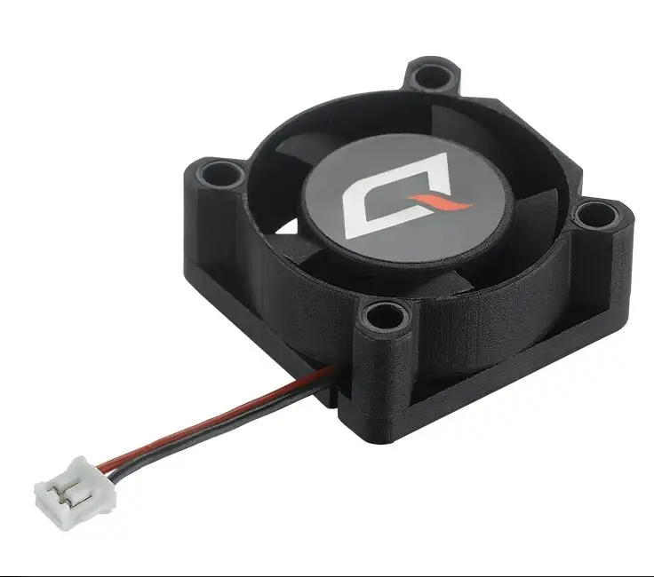 Контроллер скорости Lipo Hobbywing 10BL120 сенсорный 120A /10BL60 60A 2 3S бесщеточный ESC для