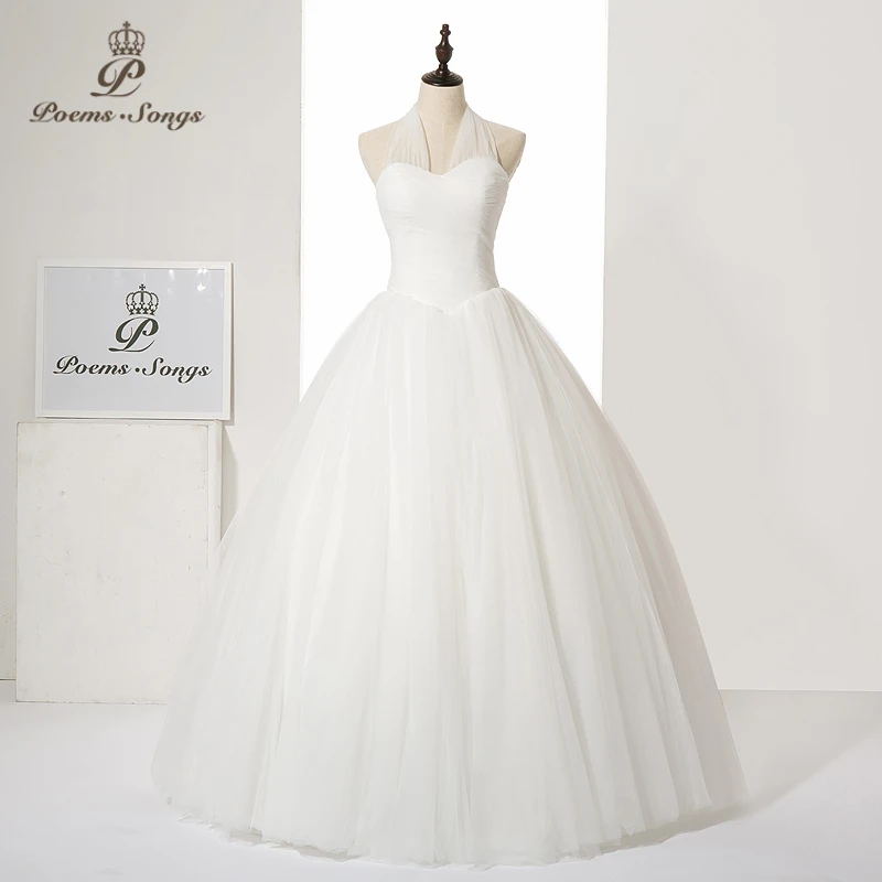 Стихи песни стиль разный эффект свадебное платье Стиль Vestido de noiva robe de mariee Бальные платья