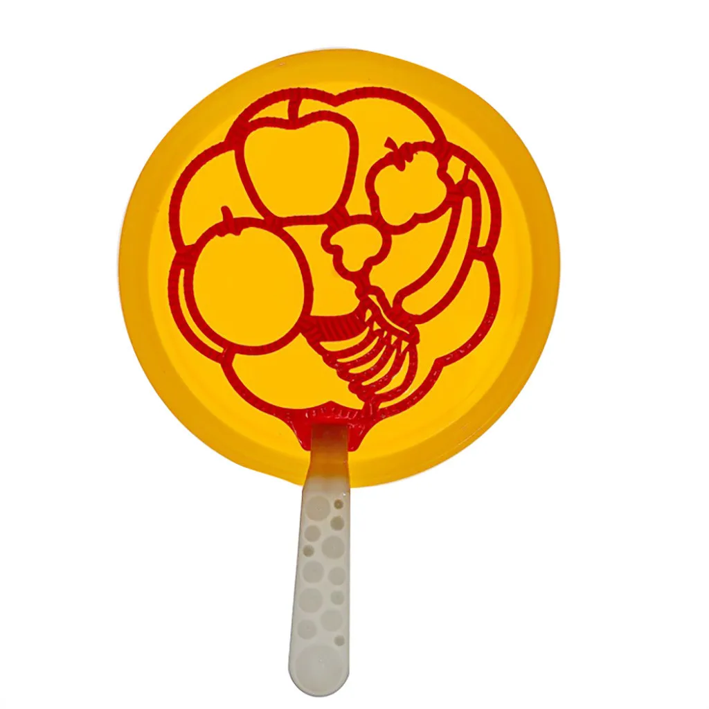 Bubbles Machine Toys For Children Bubble Wand Gun Kids Soap Blower Shower Bubble Maker Bath Toys Outdoor Rana Burbujas 19Jun24