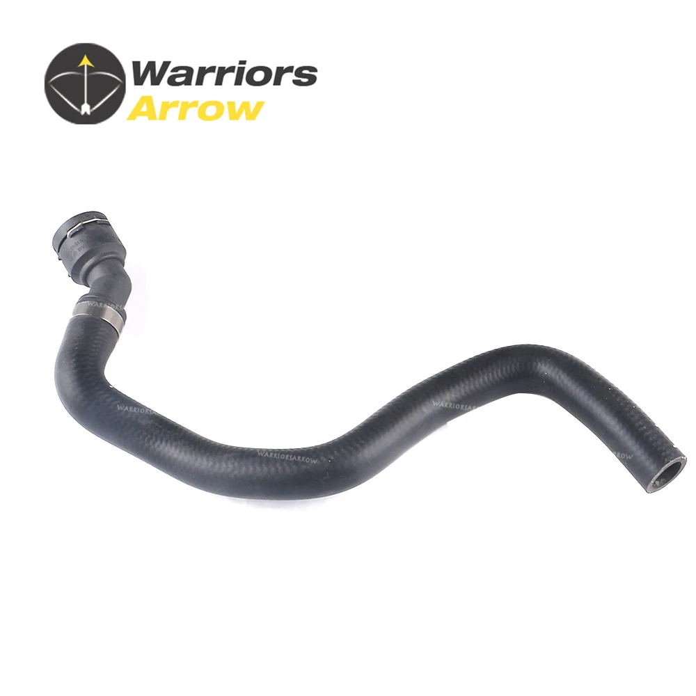 8E1819373R для Audi A4/Avant 2001-2008 A4/S4/Avant/quattro 2001-2008 для Seat Exeo/ST 2009- нагревательный сердечник возвратный шланг