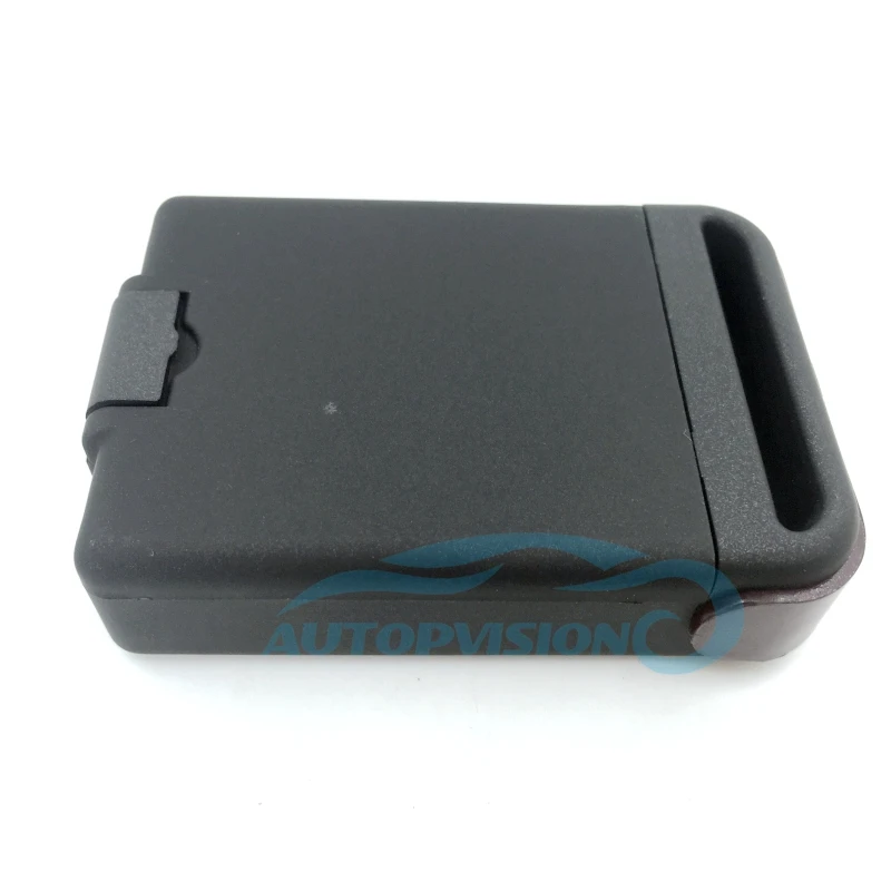 Новый персональный мини GPS трекер Coban 102B телефон с 4 диапазонами GSM/GPRS/GPS TK102B без