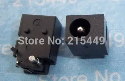 4 0*1 7 мм ROHS DC разъем питания для планшета ноутбука DVD EVD|socket dc|socket powersocket jack |