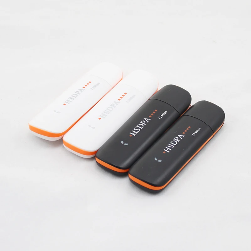 Поддержка планшета Android 2100 мгц EF550D 7,2 мбит/с HSDPA HSUPA usb 3g модем