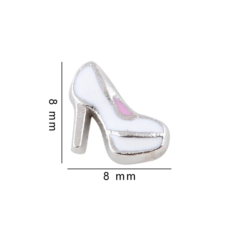 Оптовая продажа 20 шт./лот Пикантная женская обувь на высоком каблуке