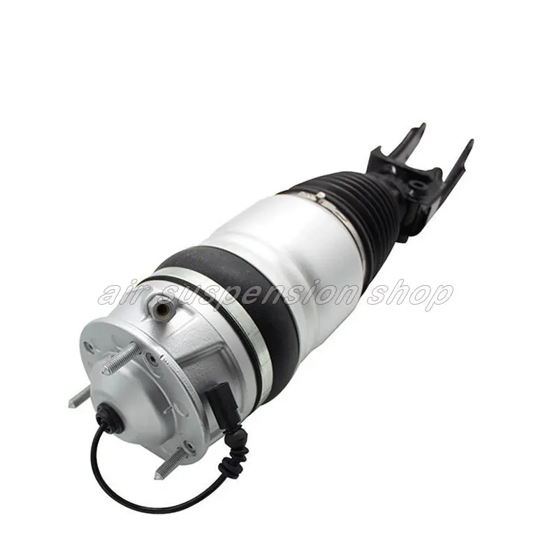 Высококачественная Пневматическая Подвеска пневматическая амортизационная