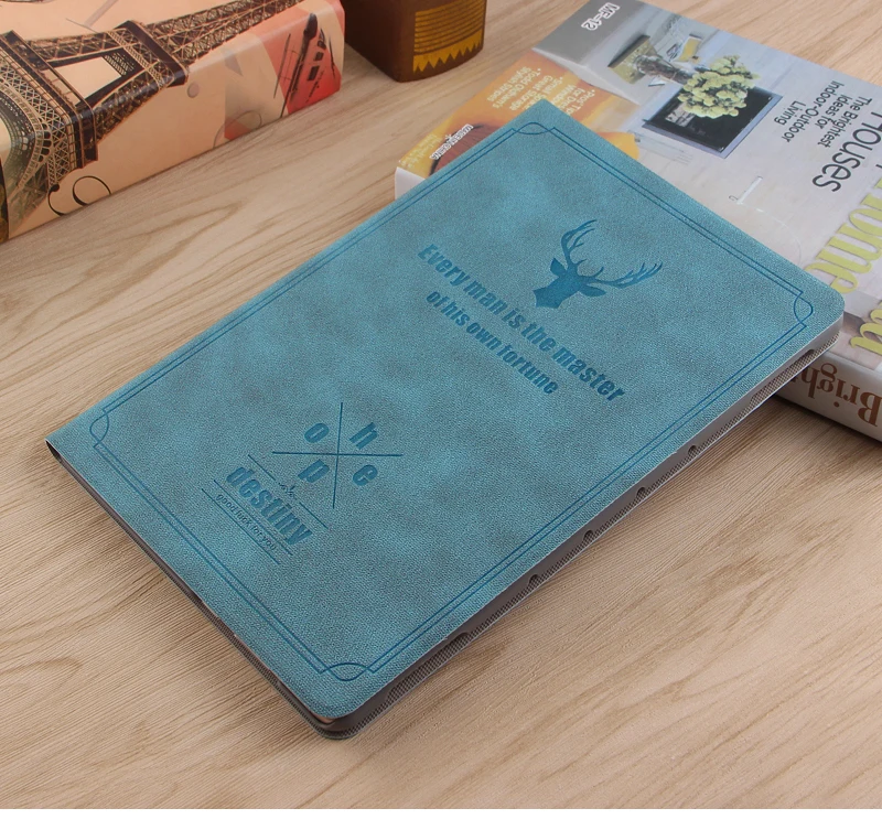 Чехол из искусственной кожи для huawei mediapad M5 Lite BAH2-L09 W19 10," Чехол-подставка для планшета huawei mediapad m5 lite 10 DL-AL09 чехол W09