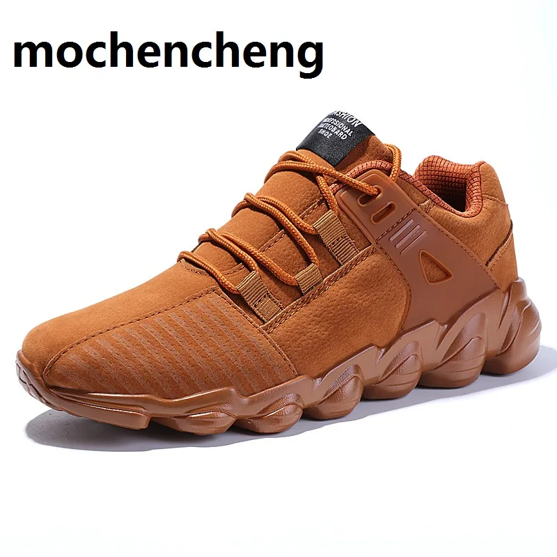 new Black Fashion Men Canvas Shoes High Top England Style breathable Waterproof Male Sneakers Flat Casual Drop Shipping | Обувь