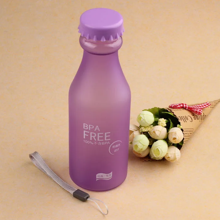 Удобный матовый герметичный велосипед для спорта на открытом воздухе Небьющийся