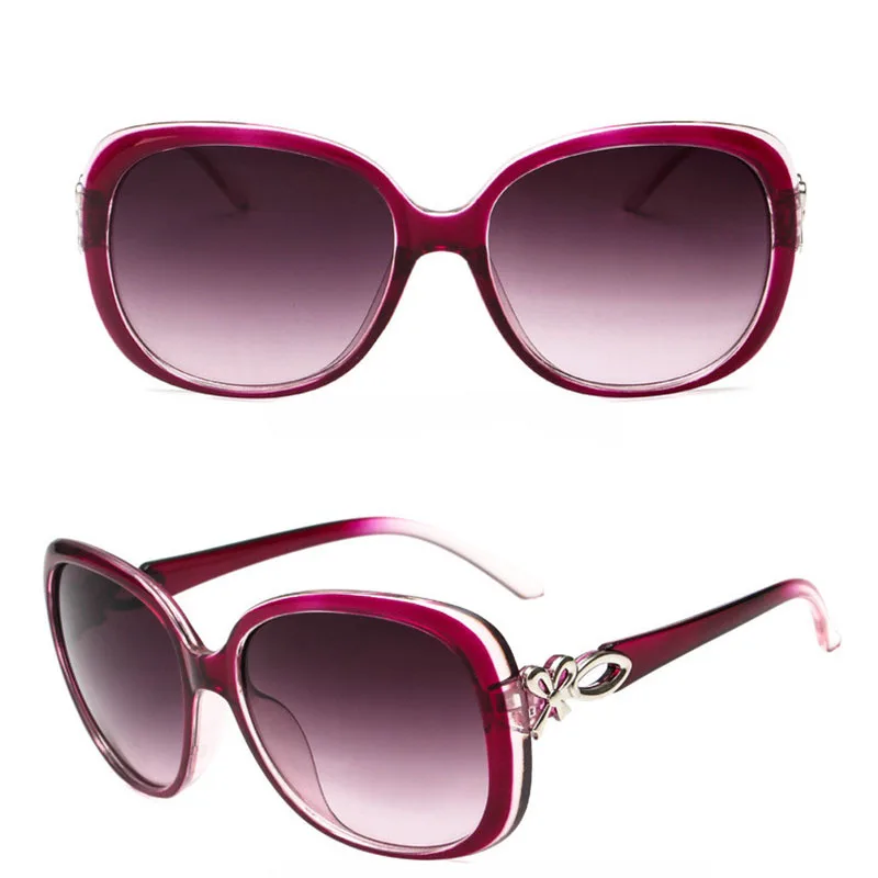 Солнцезащитные очки для женщин Cateye Gafas De Sol Mujer щит Мода клип на Роскошные Винтаж брендовая Дизайнерская обувь пилот Негабаритных кошачий глаз