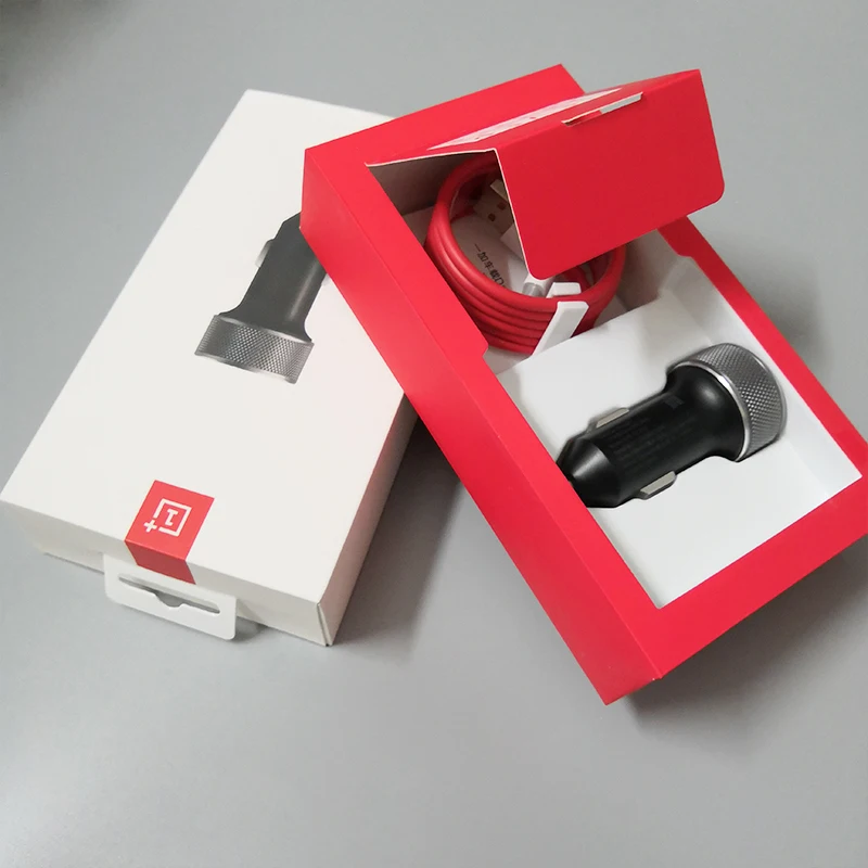 Оригинальное автомобильное зарядное устройство для Oneplus Dash, 6, 6, 5, 3, 3, one plus, смартфон QC 3,0, быстрая зарядка, быстрая зарядка, кабель usb 3,1 type C
