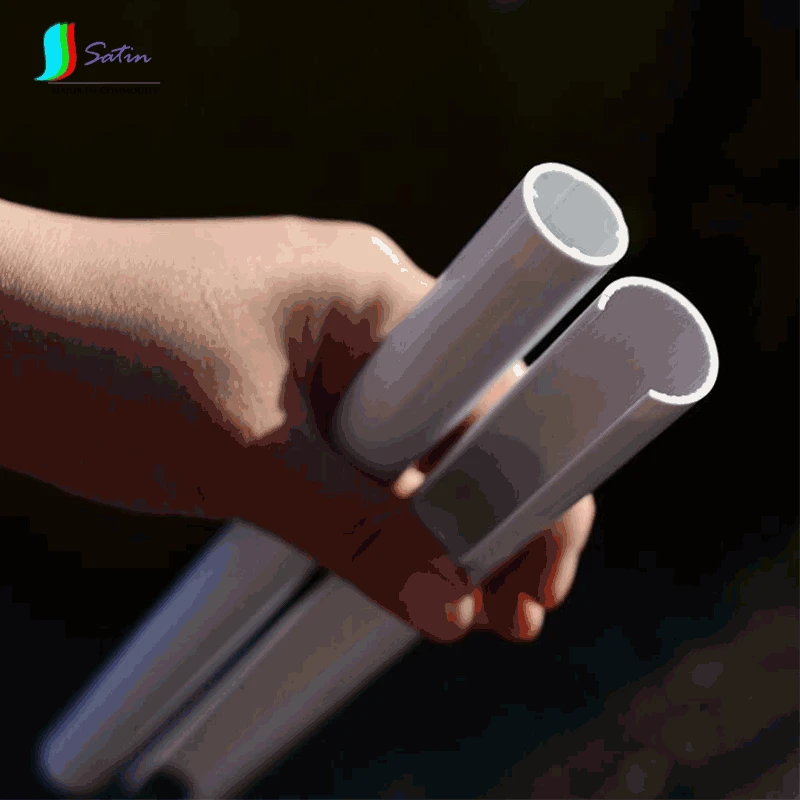 DIY инструмент для творчества необходимым инструментом в Форма сборки ПВХ Крест