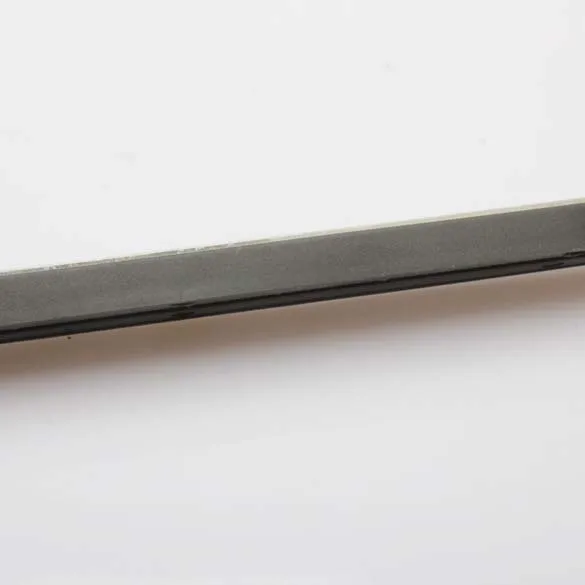 1 шт. магнитный кухонный нож | Дом и сад