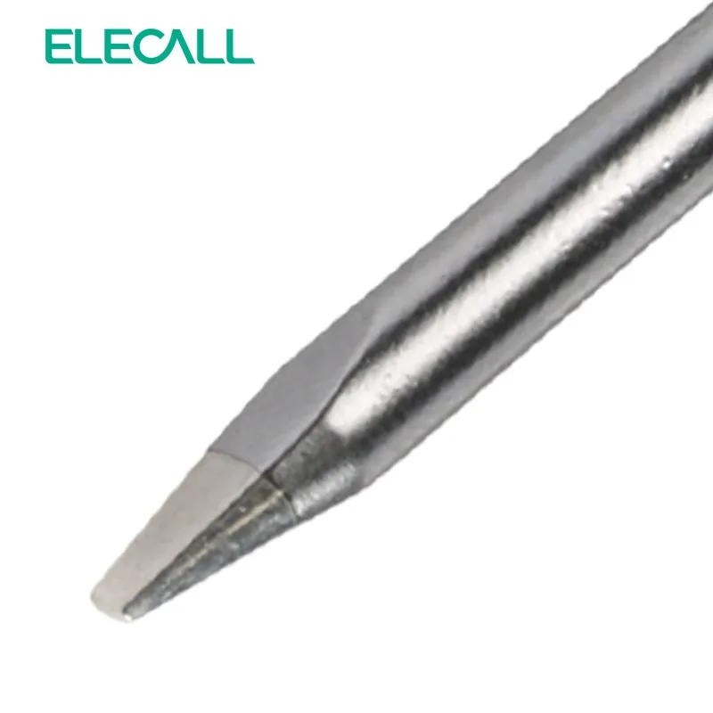 Хорошее качество 60 Вт Запасной наконечник паяльника Бесконтактный