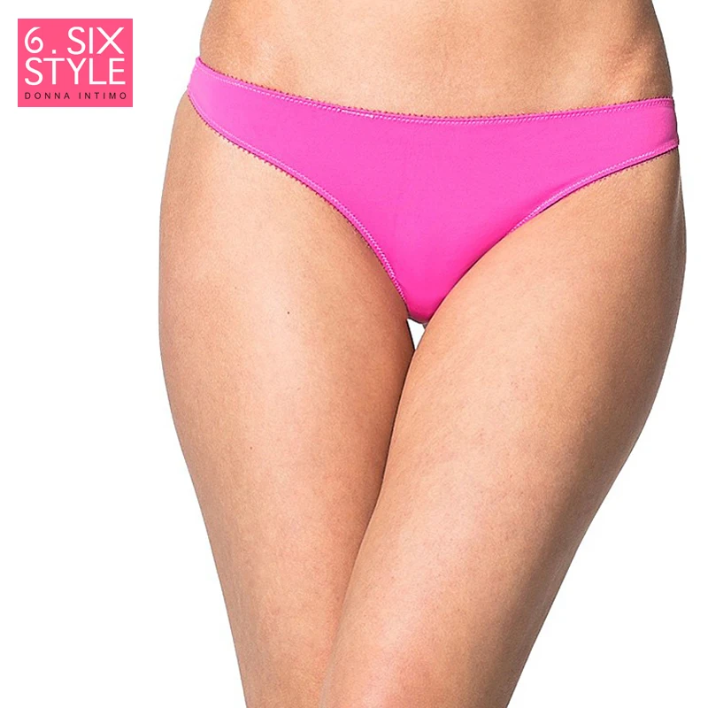 Трусы стринги 6 STYLE|style panty|panty stylesg-string panties |