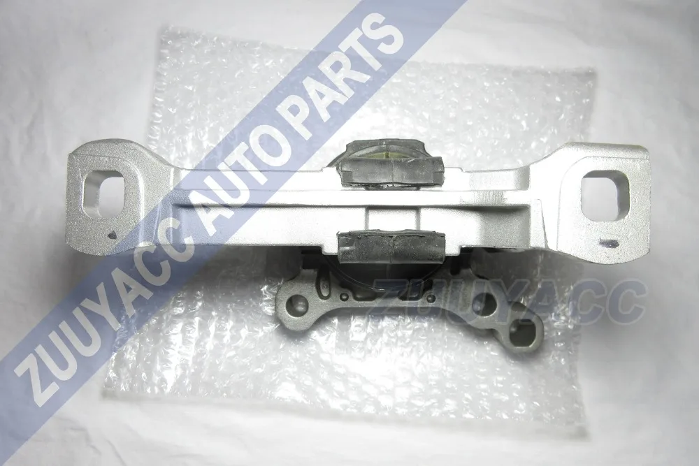 Монтажная опора двигателя OEM для Ford Kuga Escape MK2 1 6 T/2 0 T 13 16|Вал двигателя| |