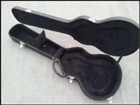 Фабрика kaiyun подгоняет флаг De calidad Улучшенный Hofner contemporaneo HCT 500/1 bajo aleman hardware Envio Gratis - Цвет: Светло-серый