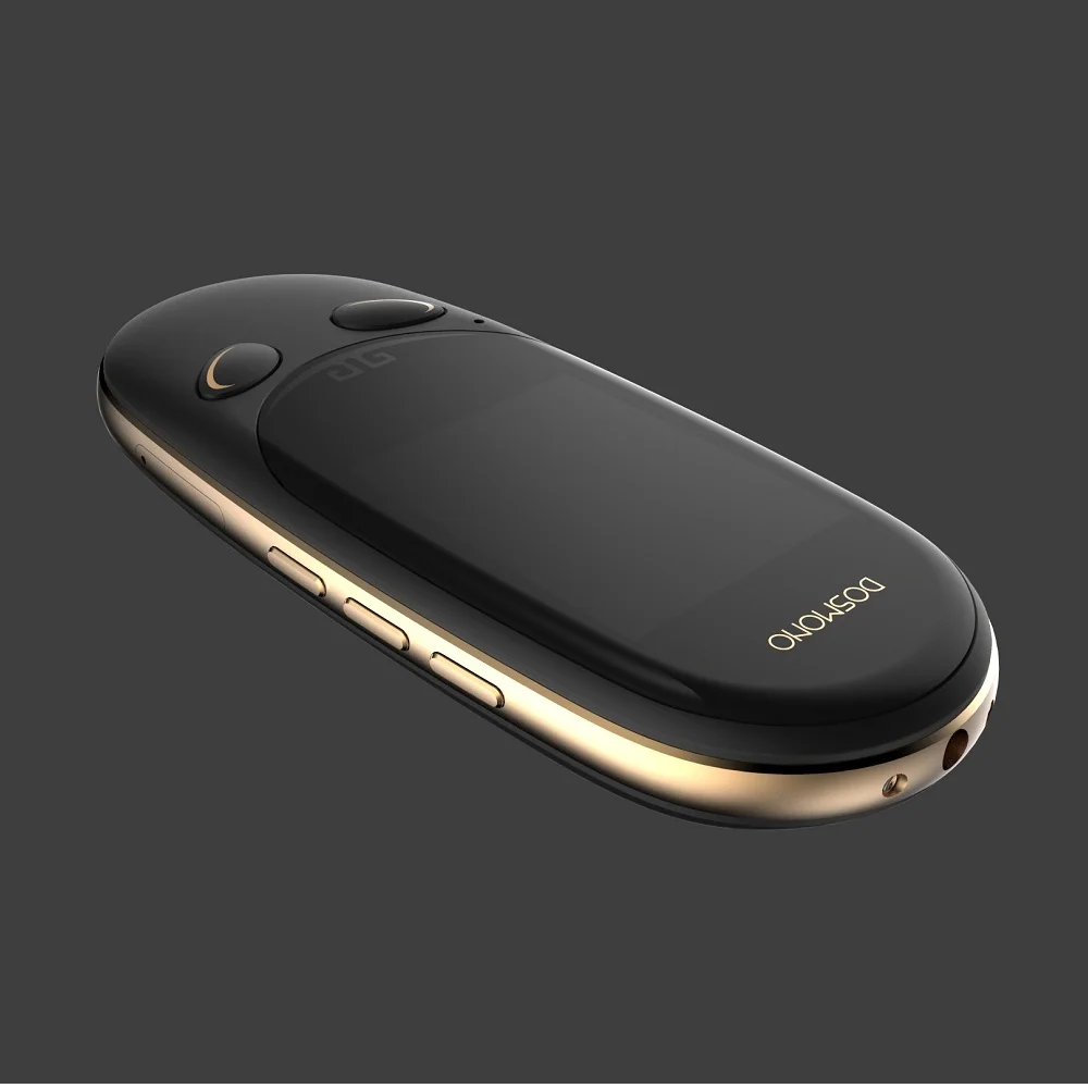 Language Translator Device 72 Languages Real Time Translation Portable Instant Digital Voices Handhold Simultaneous Interpreter|Звуковой
