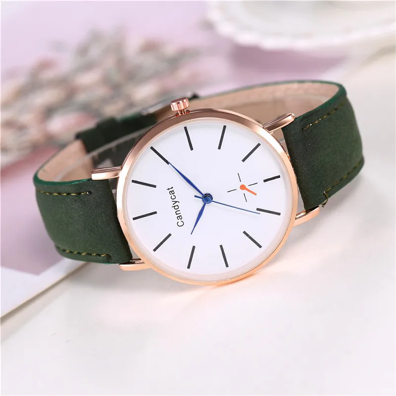 2020 женские часы брендовые Роскошные модные дамские нарядные кварцевые