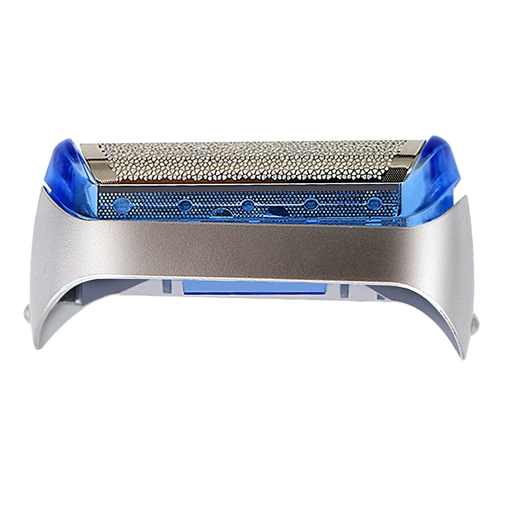 Foil For Braun 20s 2000 Series Cruzer 1 2 3 4 For 2615 2675 2775 2776 170 190