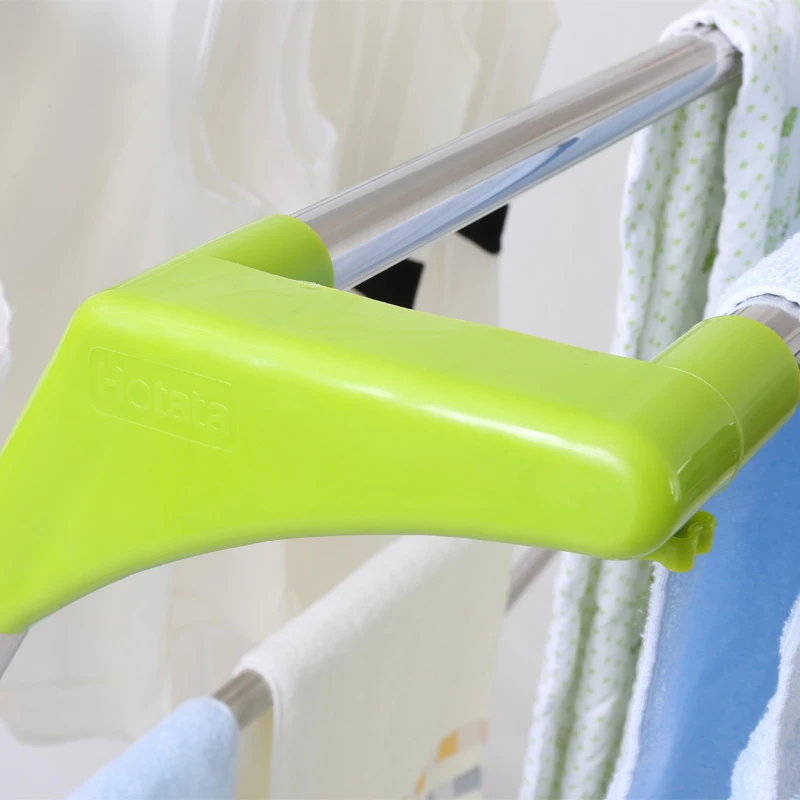 Нержавеющая сталь сушки стеллажи посадку | Дом и сад