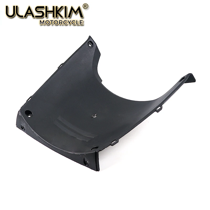 

Motorcycle PP parts Cover For HONDA Vision