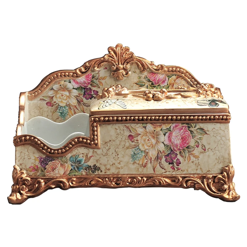 Фотофон бумажная коробка на присоске свадебное украшение многофункциональная