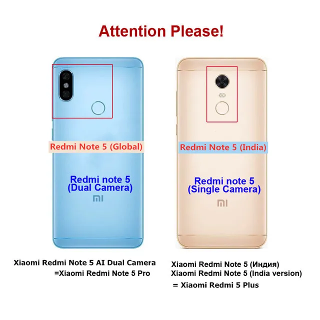 Redmi note 8 6 7 pro note 7s 6a кожаный чехол-книжка с магнитной застежкой для Xiaomi redmi note 7S 5A 5 6 7 8 Pro Роскошный чехол-бумажник