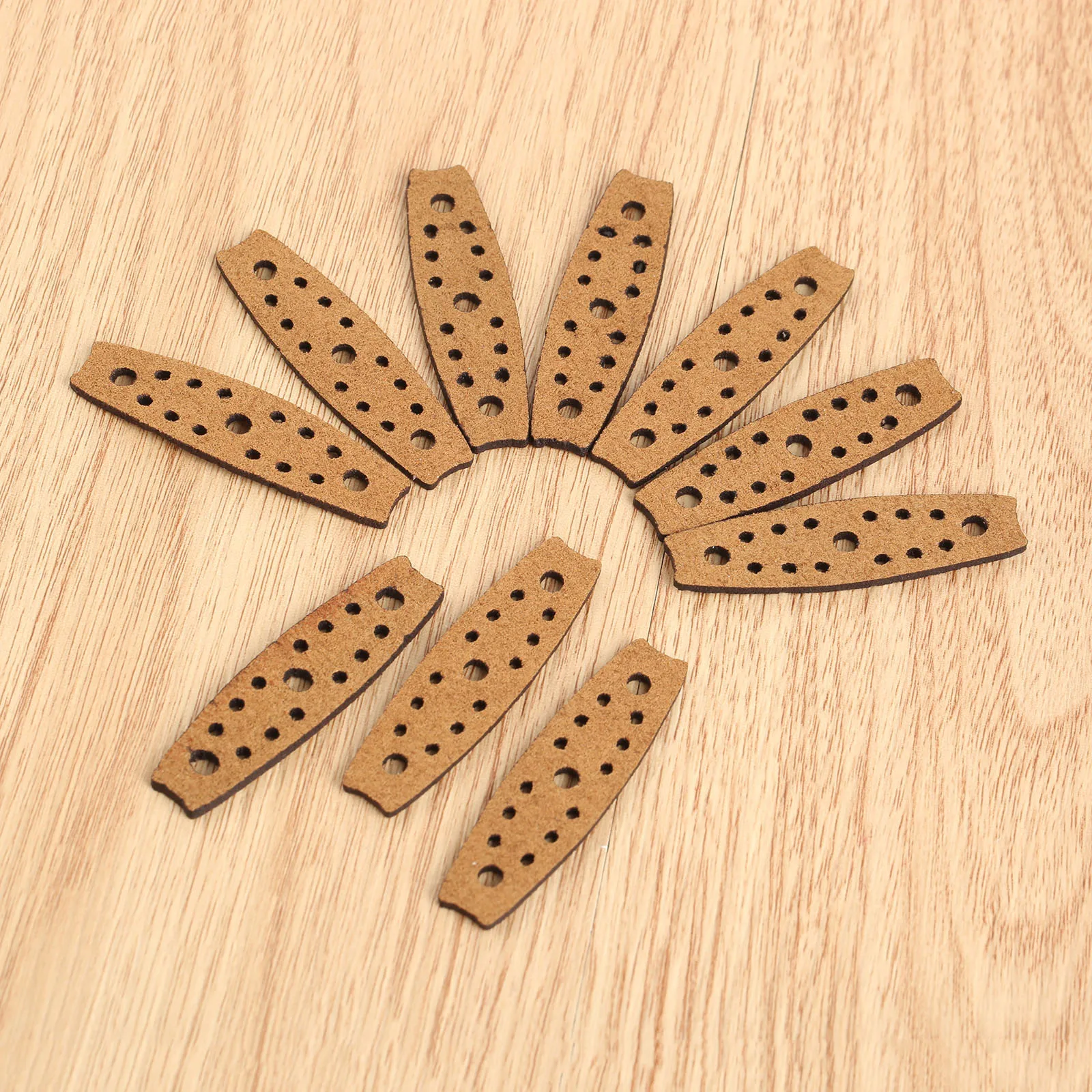 Охотничьи чехлы из микрофибры и кожи для рогатки охотничьи съемки на улице с