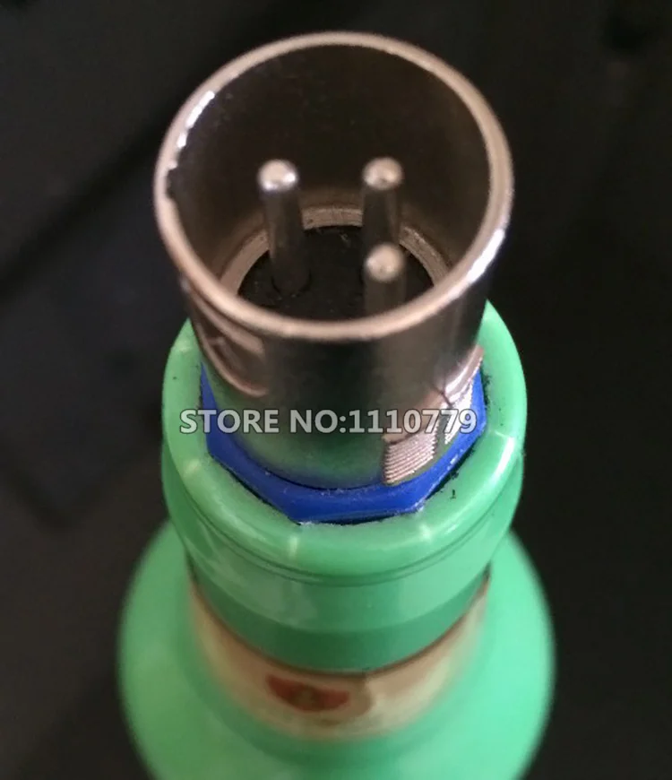 Чашка для мужской мастурбации в форме бутылки с пивом прикрепится на секс-машину