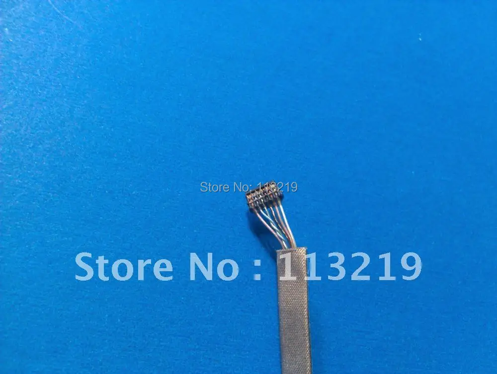 Новый ЖК кабель для ноутбука HP 2000 CQ57 P/n: 350406U00 600 G|lcd cable|laptop cablecables for laptop |